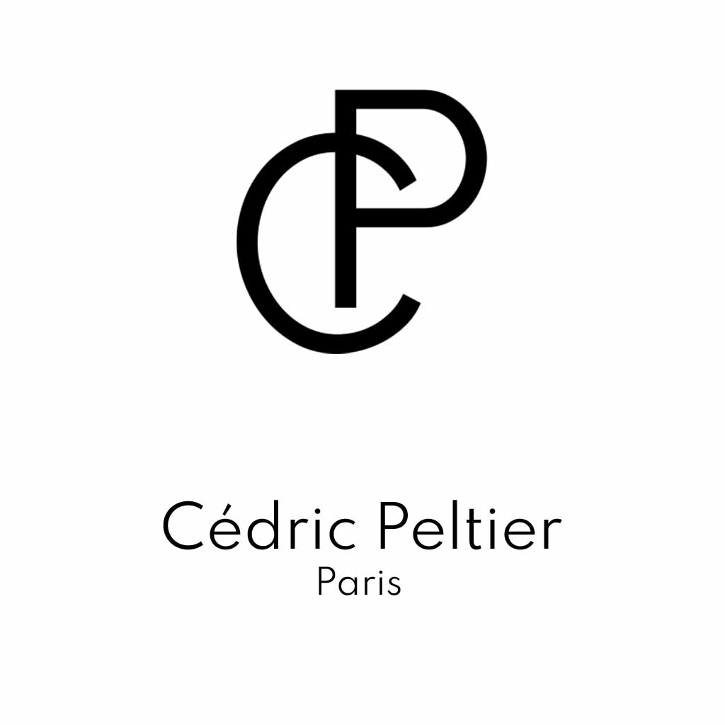 Contact - Cedric Peltier